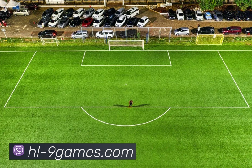 AG九游会官网品牌故事