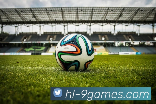 AG九游会官网服务体系