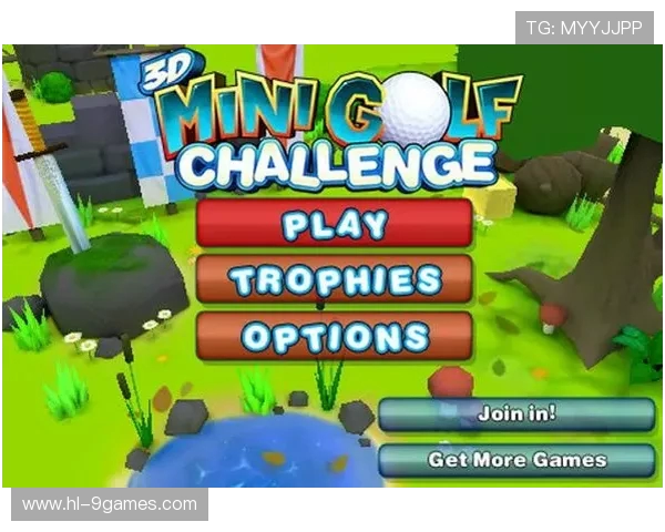 《奇葩高尔夫球挑战赛从第1关到第100关全程攻略与趣味解锁》